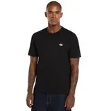 Dickies Mapleton Tee schwarz XXL