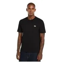 Dickies Mapleton Tee schwarz XXL