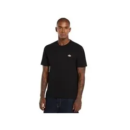 Dickies Mapleton Tee schwarz XXL