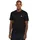 Dickies Mapleton Tee schwarz XXL