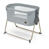 Maxi-Cosi Tori Co-Sleeper