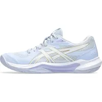 Asics GEL-TACTIC 13 IMPERIAL/WHITE, IMPERIAL/WHITE, 40.5