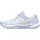 Asics GEL-TACTIC 13 IMPERIAL/WHITE, IMPERIAL/WHITE, 40.5