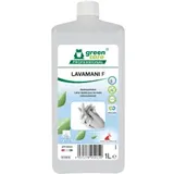 Tana LAVAMANI F Handwaschlotion - 1 Liter