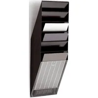 Durable FLEXIBOXX 6 Fächer