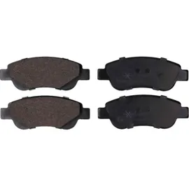 Maxgear Bremsbelagsatz, Scheibenbremse 19-0870