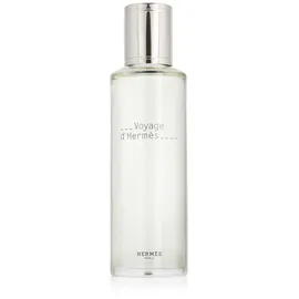 Hermès Voyage d'Hermes Eau de Toilette Nachfüllung 125 ml