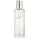 Hermès Voyage d'Hermes Eau de Toilette Nachfüllung 125 ml
