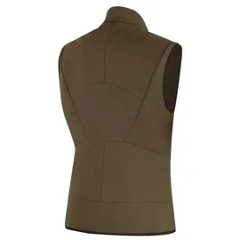 Lenz Brown XL