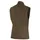 Lenz Brown XL