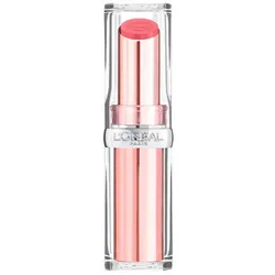 Lippenstift L'Oreal Make Up Glow Paradise No 193 3,8 g