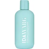 ida warg beauty Everyday Conditioner 250 ml