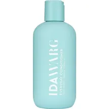 ida warg beauty Everyday Conditioner 250 ml