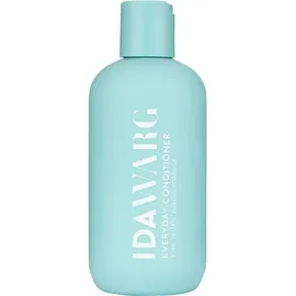 ida warg beauty Everyday Conditioner 250 ml