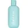 ida warg beauty Everyday Conditioner 250 ml