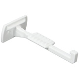 ABUS Schubladensicherung JC4400 Lenny