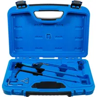 BGS Zahnriemen-Spanner-Satz für VAG