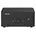 Pro 2023 32 GB 1 TB Windows Pro