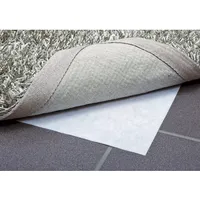 Schöner Wohnen Teppich Vlies 120 cm x 180 cm