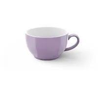 Dibbern Tasse Dibbern Solid Color Kaffeetasse