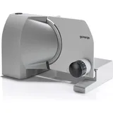 Gorenje R708A