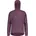 Laufjacke Gr M