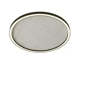 Brumberg Leuchten Akustikpaneel D750mm 85500454