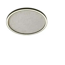 Brumberg Leuchten Akustikpaneel D750mm 85500454