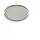 Brumberg Leuchten Akustikpaneel D750mm 85500454