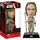 Funko Star Wars Bobble-Head: Rey 15 cm