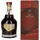 Gran Duque D'Alba Solera Gran Reserva 40 % vol 0,7 l Geschenkbox