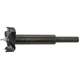 Famag Bormax 2.0 WS prima lang Ø 70 mm Forstnerbohrer