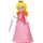 Super Mario Actionfigur Peach 13 cm