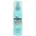 Benefit Cosmetics PoreFessional Super Setter Fixing Spray 120 ml