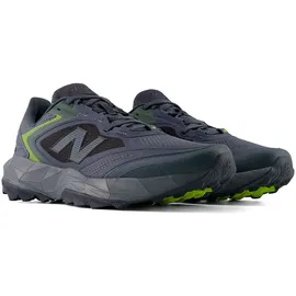New Balance Tektrel Utility Laufschuhe - 43