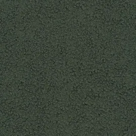 masseno Eckcouch Polyester 3-Sitzer Grün