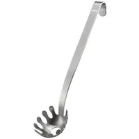 GEFU BASELINE Pastalöffel