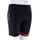 Dainese Scarabeo Pro Kinder Protektorenshort-Schwarz-L