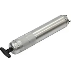 Makita Zylinder C geschlossen