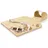 Beurer HK 58 Cosy (215.05)