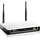 TP-Link TL-WA801ND (300MBit) -