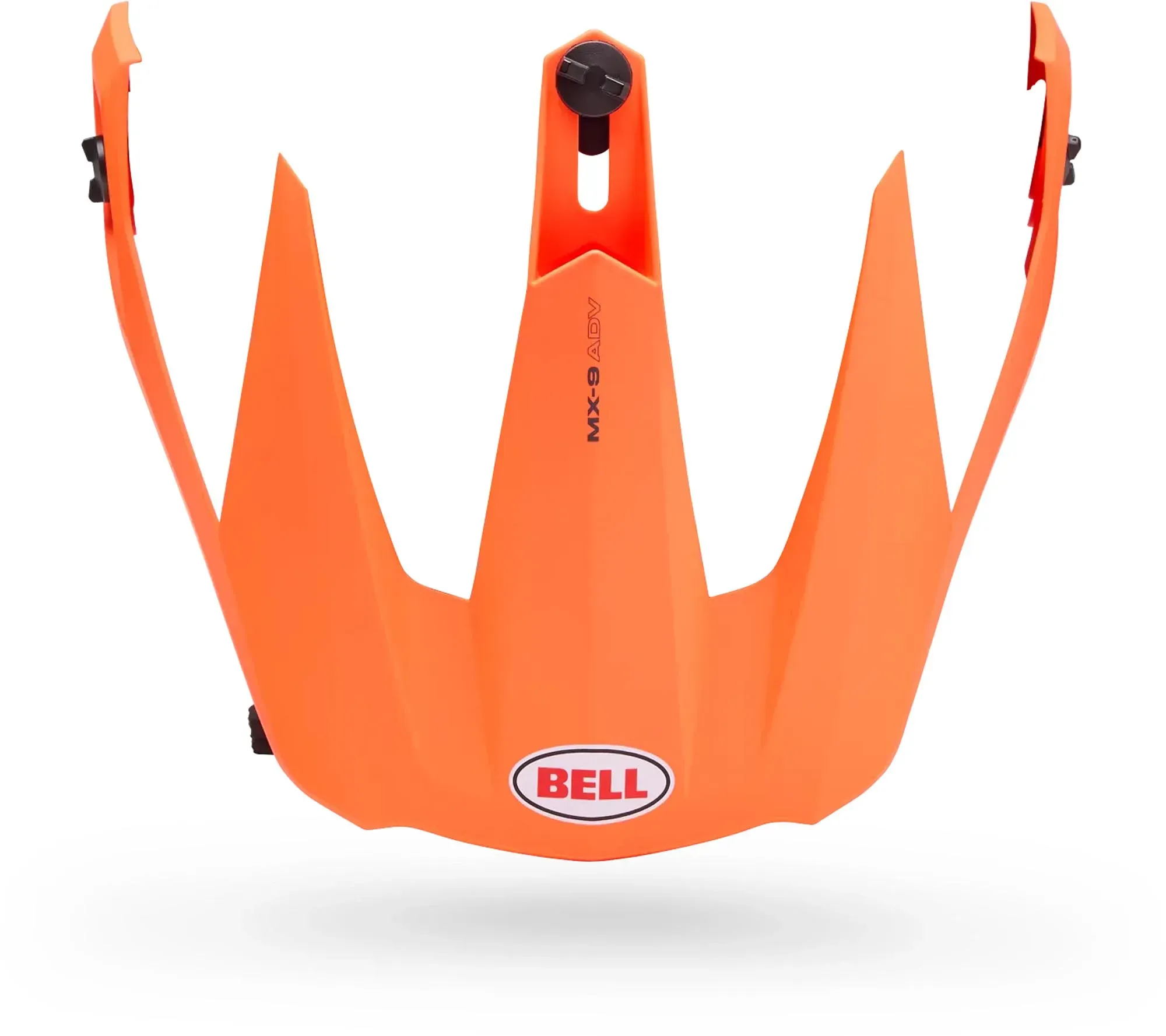 Bell MX-9 Adventure Motion Helmschirm