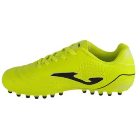 Joma Toledo Jr 2409 AG TOJS2409AG - Gelb