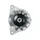 AS-PL A4117