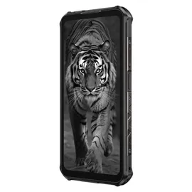 Ulefone Armor X16 128 GB Wasteland Shadow