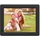 Braun Photo Technik Braun DigiFrame 858 Digitaler Bilderrahmen