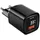 EAXUS Eaxus® Dual USB-Ladegerät 33W