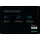 Martor 3005 - Schneidmatte, 148 x 210 mm, selbstreparierend