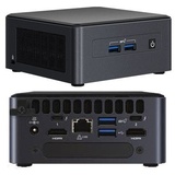 Intel NUC Kit 11 Pro Kit - NUC11TNHi5