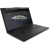 Lenovo ThinkPad P16s G4 Intel Core Ultra 9 285H 64 GB RAM 1 TB SSD 21QV000RGE